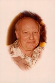 Lester Howard Roberts