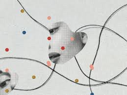 To this day, he is studied in classes all over the world and is an example to people wanting to become future generals. 41 Mental Health Apps That Can Make Life A Little Easier Self