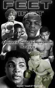 Boxer guide clearance