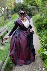 Pin Van Ramona Weatherholtz Op French Countrysides Commerce And Folk Costumes Provence Frankrijk Provence Frankrijk