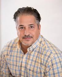 Evan Strother's Instagram, Twitter & Facebook