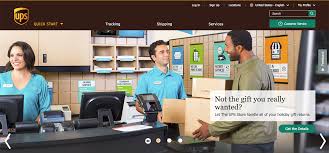 Use the menus for ref1 and ref2 to select from the following custom label options: Top 10 Best Shipping Api Fedex Ups Usps And More By Yasu Rakuten Rapidapi Medium