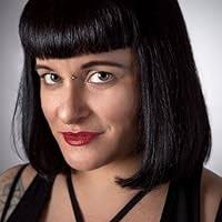 A History of Dreams by Jane Rawson