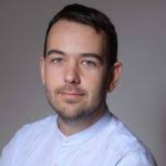 Journal of Micromechanics & Microengineering: 2016 Reviewer Awards