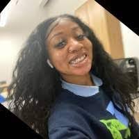 Tanya Staggers's Instagram, Twitter & Facebook