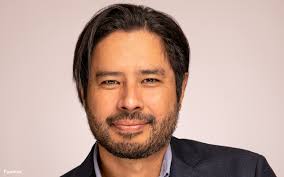 Domani Studios; Evan Stark 07/19/2011