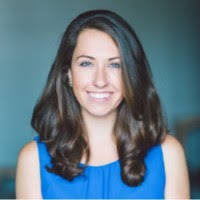 1500+ "Gowdy" profiles