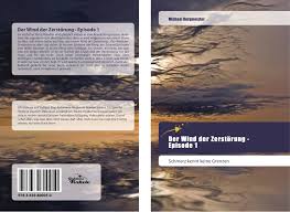 Fido is a precious good robot. Der Wind Der Zerstorung Episode 1 978 3 639 80005 0 3639800052 9783639800050 By Michael Bergmeister