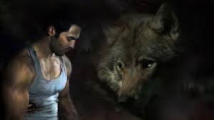 Pin On Dreck Hale По американскому сериалу teen wolf. pin on dreck hale