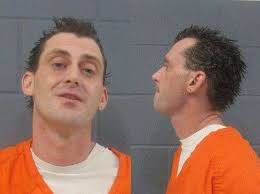 Geary County Booking Photos Nov. 10-14