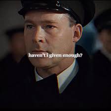 William Love Titanic