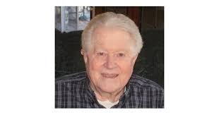 Thomas Mooney Obituary (1930