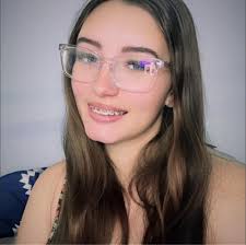 Can I walk into DMV for a title change without an appointment?