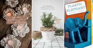 Plus dollar store selling top brand general merchandise and cbd products starting at $1. 35 Dollar Store Home Decor Ideas Jazzing Up Even The Simplest Of Store Finds