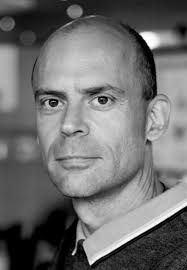 New Releases in Hungarian