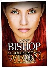 Morderstwo wron Inni Tom 2 Anna Bishop (16772389688)
