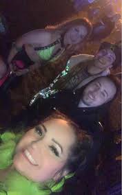 I know alot of you were headed out there this weekend and I bet a few you  guys have places at Lost Lake. ￼