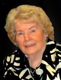 Mary T. McDevitt (Rodden) Obituary