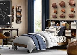 Boys Bedroom Decorating Ideas Sports Ourimgs Com The Hippest Zimmer Fur Jungen Teenager Zimmer Schlafzimmer Design