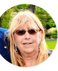 Obituary information for Tina Marie Feeney