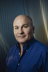 I witnessed the dismantling of our beloved art form