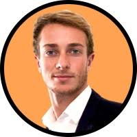 60+ "Lefranc" profiles