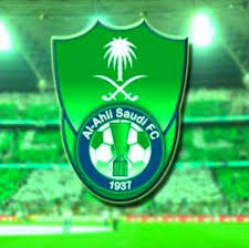 Ø§ÙØ§ÙÙÙ Ø§ÙØ³Ø¹ÙØ¯Ù Home Facebook