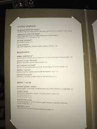 We eat gordon ramsay hell's kitchen las vegas new cheaper prix fixe menu in this las vegas food review vlog. Hell S Kitchen My Virtual Vacations