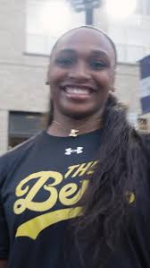 Notre Dame Women's...