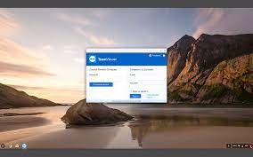Teamviewer is proprietary computer software for remote control, desktop sharing. Teamviewer