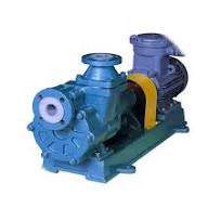 Bomba de flúor Archivos - Sichuan Zigong Industrial Pump Co ...