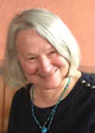 Rose Marie Seitz Hengesbach Obituary March 18, 2021