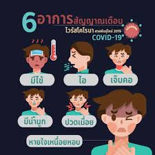 1 day ago · share. à¸£ à¸ˆ à¸à¸ à¸šà¹„à¸§à¸£ à¸ªà¹‚à¸„à¹‚à¸£à¸™ à¸² à¸ªà¸²à¸¢à¸ž à¸™à¸˜ à¹ƒà¸«à¸¡ 2019 Covid 19 à¸­à¸²à¸à¸²à¸£à¹à¸¥à¸°à¸à¸²à¸£à¸› à¸­à¸‡à¸ à¸™ à¹€à¸š à¸­à¸‡à¸• à¸™ Covid19 Pcmc