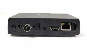 101 kč je rozdíl mezi (a) cenou tarifu o2 spolu pro jednoho zahrnujícího nastavení free+ 4 gb, internet hd bronzový a o2 tv bronzová (1149 kč) a (b) součtem cen tarifů free+ bronzový (4gb) a internet hd bronzový (1048 kč). Vecer Laptop Zvyknout Set Top Box O2 Stranka Natrvalo Sklep