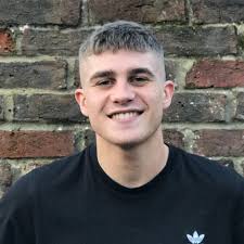 Nikesh Mandalia Email & Phone Number