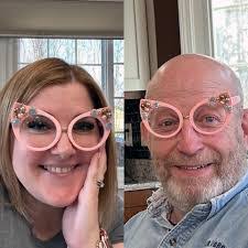 Randy Caraway's Instagram, Twitter & Facebook