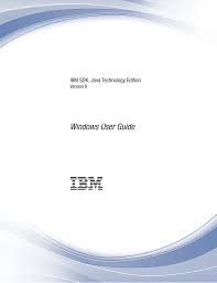 Overview of new and updated features in unreal engine 4.26 Ibm Sdk Java Technology Edition Version 8 Windows User Guide Manualzz