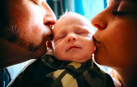 22-23 Winter Concert Program