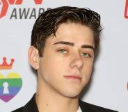 Popular adult film star killed in motorcycle accident