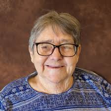 Wilma Mulder Obituary March 18, 2021