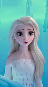 Disney Frozen Elsa😍 #frozen #disney #elsa