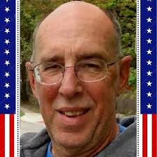 Ranuel "Randy" Hinton IV for Council