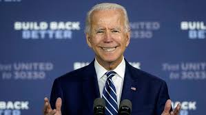 President joe biden, posing with his arms crossed. Unbelievable Facebook S Lead Executive On Election Policy Was Vice President Joe Biden S Advisor To Ukraine Naturalnews Com