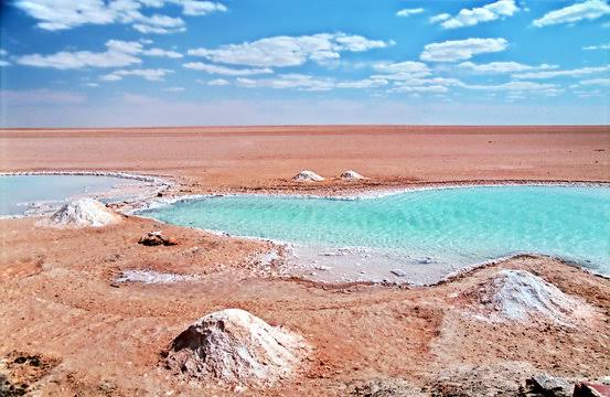 Imágenes de Chott El Jerid: descubre bancos de fotos, ilustraciones, vectores y vídeos de 737 | Adobe Stock