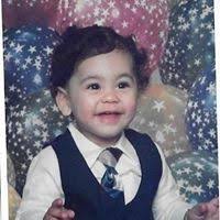 Efrain Ortega (efrain2333)