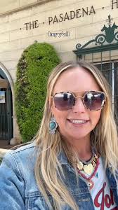 Pasadena Humane was one of the many places that Miranda Lambert's  MuttNation supported during the California wildfires thanks to y’alls  support, as well as generous donations from Life of Riley, ...