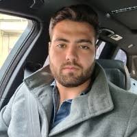 300+ "Bonea" profiles