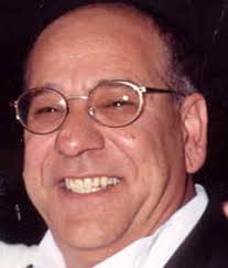 Obituary information for Guy Calandra SR