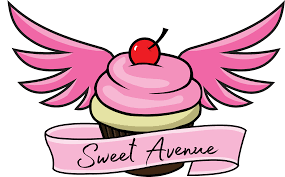 www.sweetavenuebakeshop.com