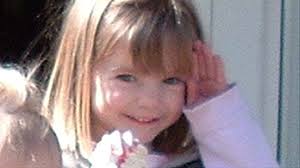 Her twin siblings were 2 then, and they're now teens. Madeleine Mccann A Timeline Of Key Dates And Developments This Morning